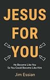 Jesus for You