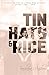 Tin Hats and Rice by Barbara Anslow