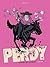 Perdy Volume 1