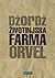 Zivotinjska farma by George Orwell