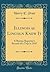 Illinois as Lincoln Knew It by Harry E. Pratt