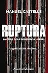 Ruptura [2.ª edic...