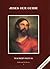 Jesus Our Guide, Teacher's Manual, Faith and Life Series, Thi... by Ignatius Press