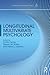 Longitudinal Multivariate Psychology (Multivariate Applications Series)