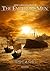 The Emperor's Men 5: Escape