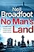 No Man's Land (Connor Frase...