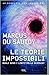 Le teorie impossibili