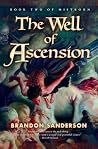 The Well of Ascen...