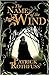 The Name of the Wind (The Kingkiller Chronicle, #1) Deluxe Il... by Patrick Rothfuss