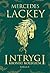 Intrygi (Valdemar: Kroniki Kolegium, #2)