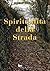 Spiritualità della Strada