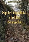 Spiritualità della Strada