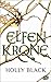 Elfenkrone (Elfenkronen #1)