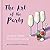 The Art of the Party: Drinks & Nibbles for Easy Entertaining