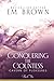 Conquering the Countess (Cavern of Pleasures #2)