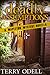 Deadly Assumptions (Mapleton Mystery #4.7)