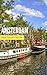 Super Cheap Amsterdam Trave...