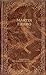 Martín Fierro: El gaucho Martín Fierro y La vuelta de Martín Fierro (Clásicos hispánicos) (Spanish Edition)