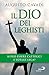 Il Dio dei leghisti