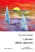 I pirati dello spazio