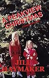 A Peakview Christmas (Peakview, Colorado #11)