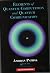 Elements Of Quantum Computa...