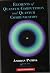 Elements Of Quantum Computation And Quantum Communication by Anirban Pathak