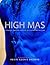 High Mas: Carnival and the ...