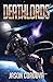 Deathlords (The Kin Wars Sa...