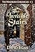 THE INVISIBLE STAIRS (THE W...