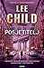 Posjetitelj by Lee Child