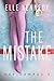The Mistake by Elle Kennedy