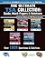 The Ultimate TSA Collection: 5 Books In One, Over 1050 Practice Questions & Solutions, Includes 6 Mock Papers, Detailed Essay Plans, 2019 Edition, Thinking Skills Assessment, UniAdmissions
