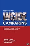 Inside Campaigns:...