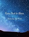 From Dust to Stars: Poems by Jake Frost