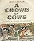 A Crowd of Cows