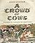 A Crowd of Cows by John Graham