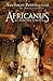 Africanus: El hijo del cónsul (Publio Cornelio Escipión #1)