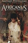 Africanus: El hij...