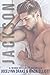 Jackson (Ward Security, #3.5) by Jocelynn Drake