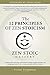 The 12 Principles of Zen St...