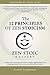 The 12 Principles of Zen Stoicism by Victor Pierantoni