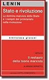 Stato e rivoluzione