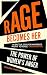 Rage Becomes Her: The Power of Women's Anger