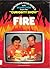 The Curiosity Show: Fire; E...