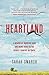 Heartland: a memoir of working hard and being broke in the richest country on Earth