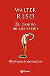 El Camino De Los ...