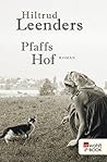 Pfaffs Hof (German Edition) Pfaffs Hof (German Edition)
