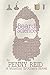 Beard Science (Winston Brothers, #3)