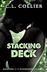Stacking the Deck (Discovering Us #1)